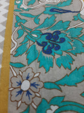 Load image into Gallery viewer, Warda Front