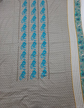 Load image into Gallery viewer, Warda Front