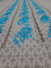 Load image into Gallery viewer, Warda Front