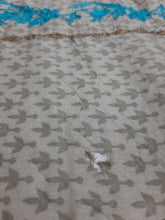 Load image into Gallery viewer, Warda Front