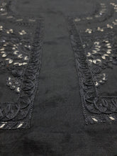 Load image into Gallery viewer, Mariab Shirt / Frock
