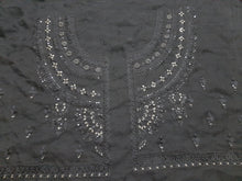 Load image into Gallery viewer, Mariab Shirt / Frock