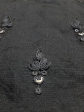 Load image into Gallery viewer, Mariab Shirt / Frock