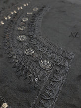 Load image into Gallery viewer, Mariab Shirt / Frock