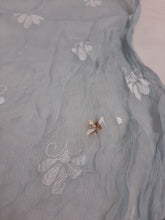 Load image into Gallery viewer, Mariab 2-Piece