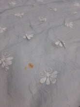 Load image into Gallery viewer, Mariab 2-Piece