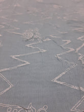 Load image into Gallery viewer, Mariab 2-Piece