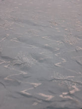 Load image into Gallery viewer, Mariab 2-Piece