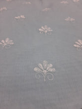 Load image into Gallery viewer, Mariab 2-Piece