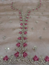 Load image into Gallery viewer, Mariab Chester , ShoulderLines & Sleeves