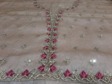 Load image into Gallery viewer, Mariab Chester , ShoulderLines & Sleeves