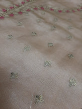 Load image into Gallery viewer, Mariab Chester , ShoulderLines & Sleeves