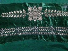 Load image into Gallery viewer, Mariab Shirt