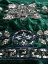 Load image into Gallery viewer, Mariab Shirt