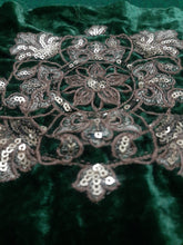 Load image into Gallery viewer, Mariab Shirt