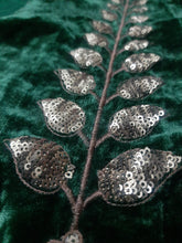 Load image into Gallery viewer, Mariab Shirt