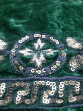 Load image into Gallery viewer, Mariab Shirt