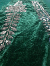 Load image into Gallery viewer, Mariab Shirt