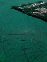 Load image into Gallery viewer, Mariab Shirt