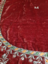 Load image into Gallery viewer, Mariab Frock / Shirt / Maxi