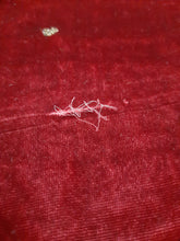 Load image into Gallery viewer, Mariab Frock / Shirt / Maxi