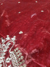 Load image into Gallery viewer, Mariab Frock / Shirt / Maxi