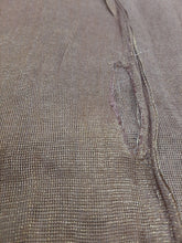 Load image into Gallery viewer, LimeLight Shirt