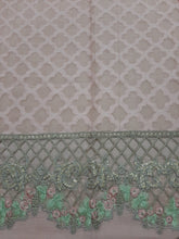 Load image into Gallery viewer, Mariab Sleeves Pair