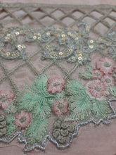 Load image into Gallery viewer, Mariab Sleeves Pair