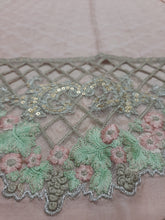 Load image into Gallery viewer, Mariab Sleeves Pair