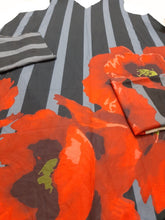 Load image into Gallery viewer, Lulusar Shirt