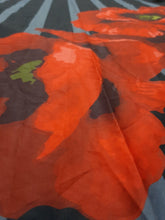 Load image into Gallery viewer, Lulusar Shirt