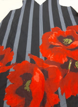 Load image into Gallery viewer, Lulusar Shirt