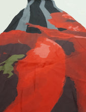 Load image into Gallery viewer, Lulusar Shirt