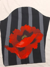 Load image into Gallery viewer, Lulusar Shirt