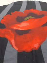 Load image into Gallery viewer, Lulusar Shirt