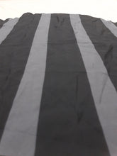 Load image into Gallery viewer, Lulusar Shirt