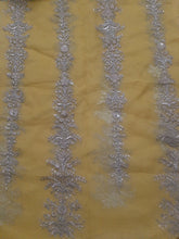 Load image into Gallery viewer, Mariab Foil Sleeves & Panels