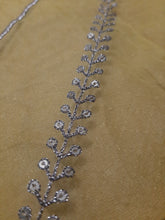 Load image into Gallery viewer, Mariab Foil Sleeves & Panels