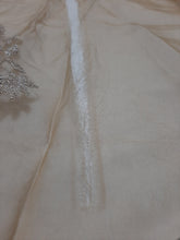 Load image into Gallery viewer, Charizma Shirt