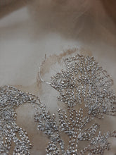 Load image into Gallery viewer, Charizma Shirt