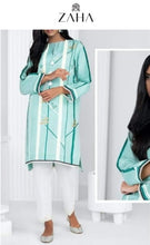 Load image into Gallery viewer, Zaha Shirt