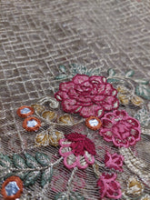 Load image into Gallery viewer, Mariab Chester , ShoulderLines & Sleeves