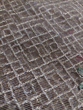 Load image into Gallery viewer, Mariab Chester , ShoulderLines & Sleeves