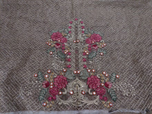 Load image into Gallery viewer, Mariab Chester , ShoulderLines & Sleeves