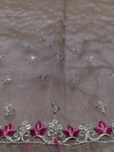 Load image into Gallery viewer, Mariab Chester , ShoulderLines & Sleeves