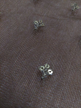 Load image into Gallery viewer, Mariab Chester , ShoulderLines & Sleeves