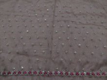 Load image into Gallery viewer, Mariab Chester , ShoulderLines & Sleeves