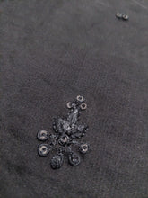 Load image into Gallery viewer, Mariab Shirt / Frock