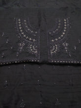 Load image into Gallery viewer, Mariab Shirt / Frock